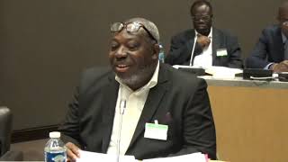 Paix et réconciliation en Côte d’Ivoire