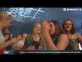 DubVision - Rifler (Played by Steve Angello at Amsterdam Music Festival 2013)