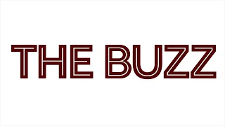 The Buzz | April 22, 2021