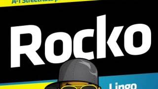 Watch Rocko Pimp ft Ti video