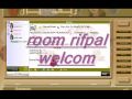rif-pal.bena3man.wmv