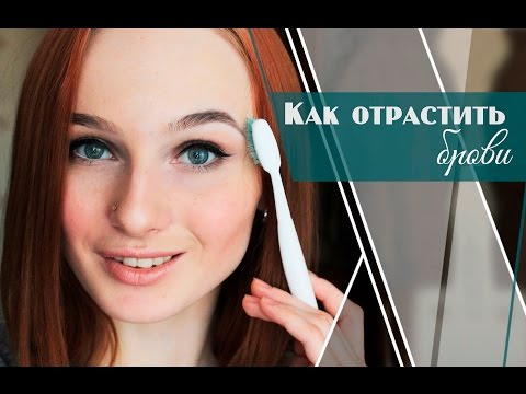 Описание индийского сериала вторая свадьба все серии Описание индийского сериала вторая свадьба все серии