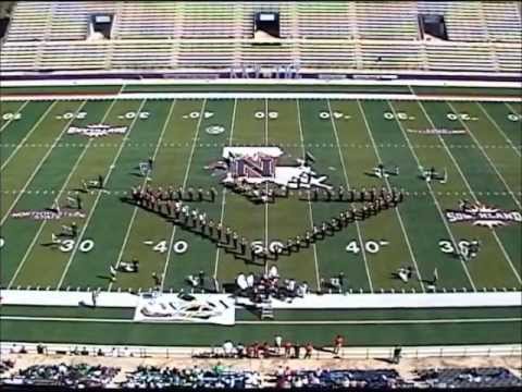 Nsu Band