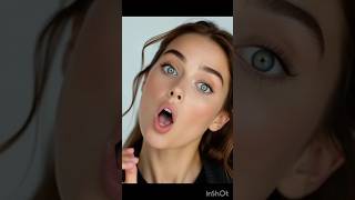 Awesome Girl Girl