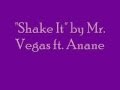 Top 20 Zumba Songs Top 20 Zumba Songs