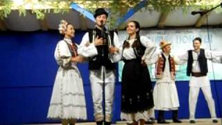 Alexandru Bradatan - Eu Cand Ma Esc La Joc