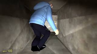 Vanoss Gaming Gmod Funny Moments Of The 2021