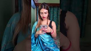 Tango Video Indian Baby Naughty Girl