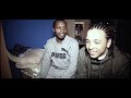 Yogz - Maintain (Music Video) [@YogzMusic] | Link Up TV