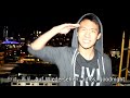 Rap6