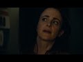 Christine Movie Clip Jealousy 2016 Rebecca Hall Movie Christine Movie Clip Jealousy 2016 Rebecca Hall Movie