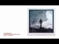 Vientos De Libertad Video preview