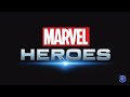 Heroes