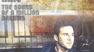 Watch David Nail Songs For Sale video