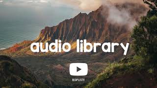 Funeral In Sinaloa - Cinematic Dark Jimena Contreras No Copyright Music Youtube - Free Audio