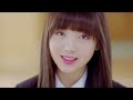 Lovelyz "Candy Jelly Love" Official MV