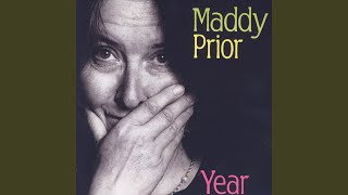 Watch Maddy Prior Saucy Sailor video