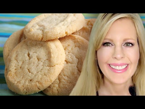 VIDEO : how to make sugar cookies + baking tips - old family recipe you will love! - looking for a tried & true vanillalooking for a tried & true vanillasugar cookie recipe? let's bake! it is easy too. enjoy =) ***looking for a tried & tr ...