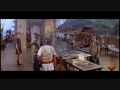 Cleopatra (1963) Part 20