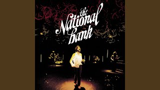 Watch National Bank Hello My Name Is Fred video