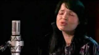 Watch Andrea Corr 24 Hours video