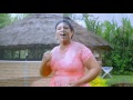 Bethel choir- MUNGU wetu - official Video