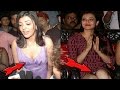 Kajal Agarwal Telugu Actress Hot pics