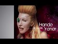 Hande Yener - Alt Dudak klip izle