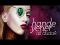 Hande Yener - Alt Dudak klip izle