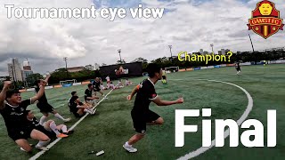 HRWWQWh4YO4 Video Image