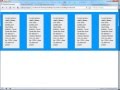Секреты техники резиновой верстки сайта. (Андрей Бернацкий - WebForMySelf) Секреты техники резиновой верстки сайта. (Андрей Бернацкий - WebForMySelf)