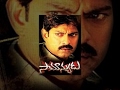 Samanyudu Telugu Full Length Movie || Jagapathi Babu, Kamna Jethmalani