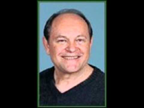 Nick Angotti