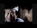 『燃えよデブゴン 出世拳』の動画　ハイライト