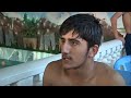 Afghanistan Water Park Water Park Opens In War Weary Kabul Afghanistan Water Park Water Park Opens In War Weary Kabul