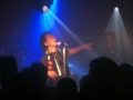 2009/8/23 sun ONE NIGHT SHOW  TAKASHI FUJI    From Music assist