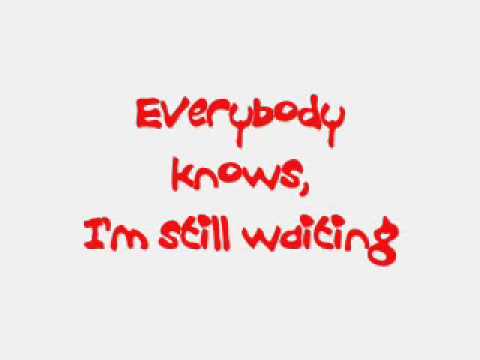 Whatever It Takes Video