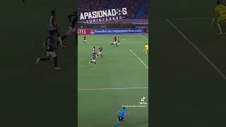 HRacNlPgy8o Video Image