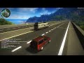 Nonsensical Just Cause 2 Multiplayer w/Nova, Dan & Seamus Ep.18 - FIRST JET TEST Nonsensical Just Cause 2 Multiplayer w/Nova, Dan & Seamus Ep.18 - FIRST JET TEST