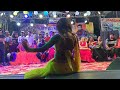 Chu le chu le aa mujhe chule |Hindi Song |Dance Video 2023 | Priti Paswan