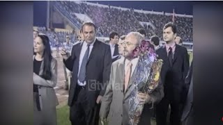 HRaxKoKvoUs Video Image