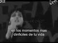 MY CHEMICAL ROMANCE -   THIS IS NOT THE GOODBYE