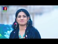 Ebong Megher Akash | Tisha | Nisho | Bangla New Natok | 2018 | Full HD