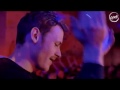 Stereoclip live @ Grand Rivage for Cercle
