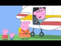Download Peppa Pig English Episodes | Parachute Jump #PeppaPig Peppa Pig English Episodes | Parachute Jump #PeppaPig