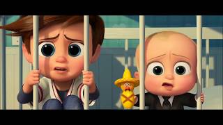 The Chainsmokers Coldplay Something Just Like This Boss Baby Hd The Chainsmokers Coldplay Something Just Like This Boss Baby Hd