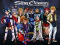 TOP 50 RPG Town Themes # 14 Star Ocean 2: The Second Story - Cuddle