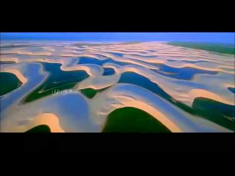 CHALTHE CHALTHE HINDI SONG REMIX BY DAYA