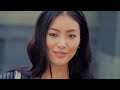 Liu Wen