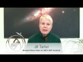 Jill Tarter, Bernard Oliver Chair for SETI, SETI Institute